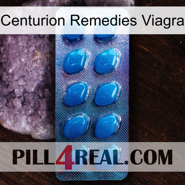 Centurion Remedies Viagra viagra1.jpg
